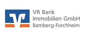 VR Bank Immobilien GmbH Bamberg-Forchheim