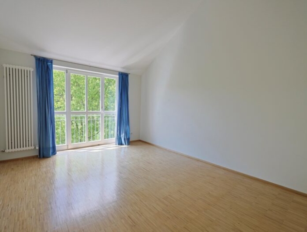 Einfamilienhaus, Haus, Luxuriöses Haus, Bamberg