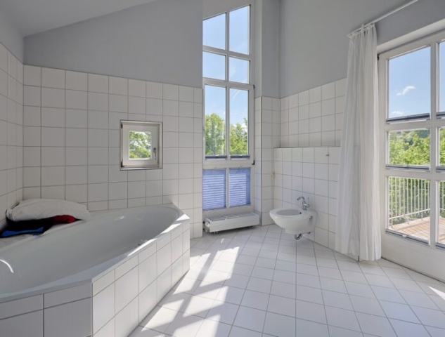 Einfamilienhaus, Haus, Luxuriöses Haus, Bamberg