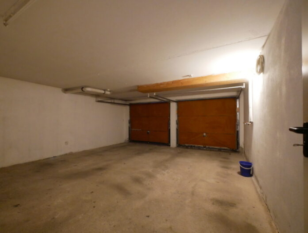 Einfamilienhaus Buckenhofen Forchheim Immobilie