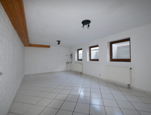 Einfamilienhaus Buckenhofen Forchheim Immobilie