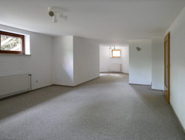 Immobilie Haus Einfamilienwohnhaus Buckenhofen Forchheim