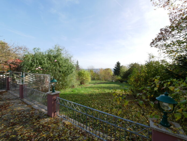 Forchheim Immobilie Gaststätte