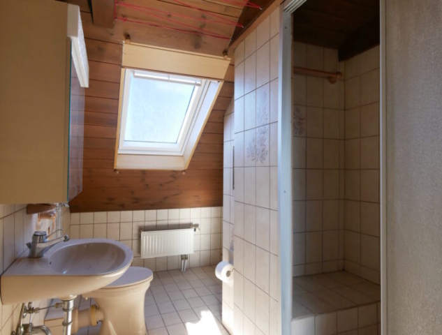 Forchheim Reihenmittelhaus Immobilie Wohnhaus Haus
