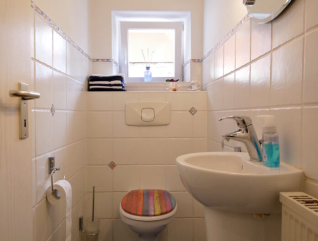 Forchheim Buckenhofen Einfamilienwohnhaus Immobilie