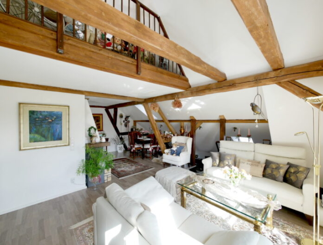 Forchheim Buckenhofen Einfamilienwohnhaus Immobilie