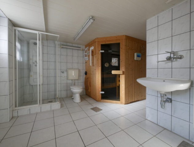 Forchheim Reihenmittelhaus Immobilie Wohnhaus Haus