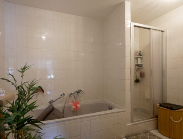 Forchheim Immobilien Haus Einfamilienhaus Wohnhaus Eigentumswohnung Wohnung