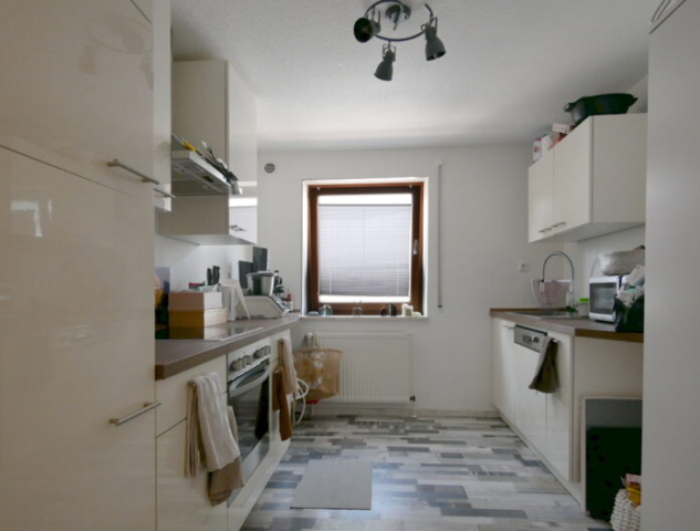Forchheim Immobilien Haus Einfamilienhaus Wohnhaus Eigentumswohnung Wohnung