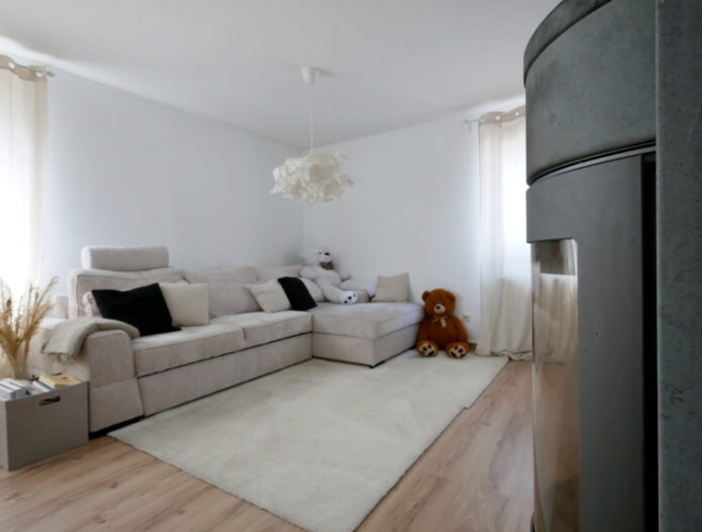 Forchheim Immobilien Haus Einfamilienhaus Wohnhaus Eigentumswohnung Wohnung