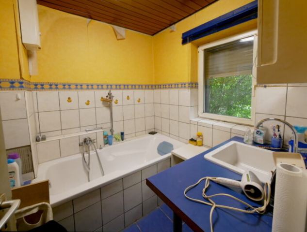Hallerndorf Forchheim Immobilie Volksbank Haus Einfamilienhaus Makler