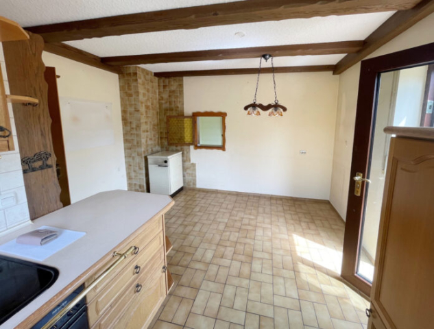 VR Bank Immobilien Stöckach Igensdorf Forchheim
