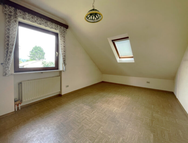 VR Bank Immobilien Stöckach Igensdorf Forchheim