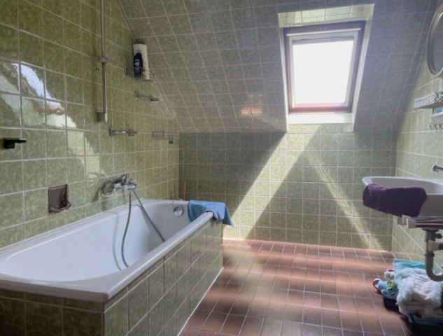 VR Bank Immobilien Stöckach Igensdorf Forchheim