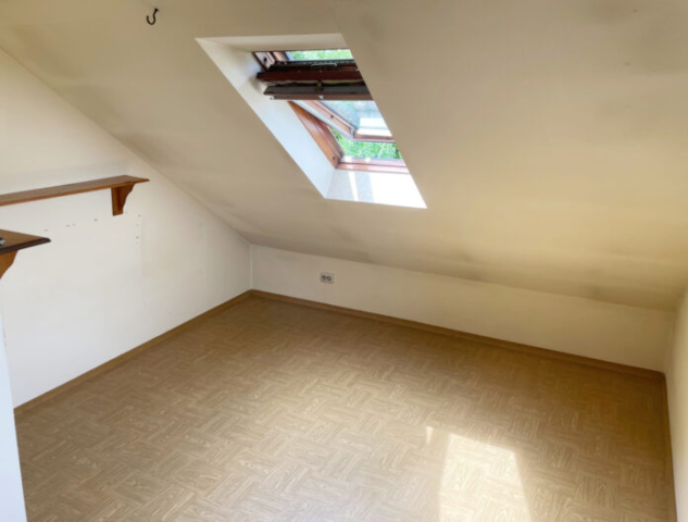 VR Bank Immobilien Stöckach Igensdorf Forchheim