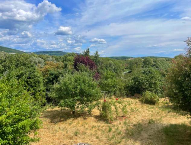 VR Bank Immobilien Stöckach Igensdorf Forchheim