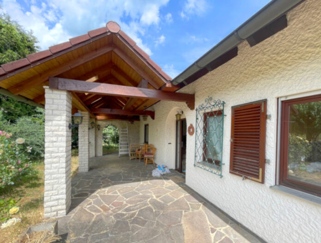 VR Bank Immobilien Stöckach Igensdorf Forchheim