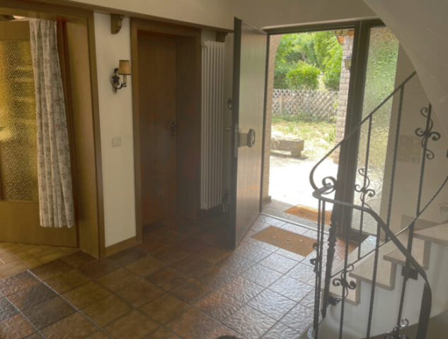 VR Bank Immobilien Stöckach Igensdorf Forchheim