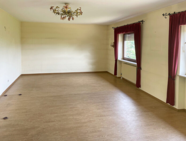 VR Bank Immobilien Stöckach Igensdorf Forchheim