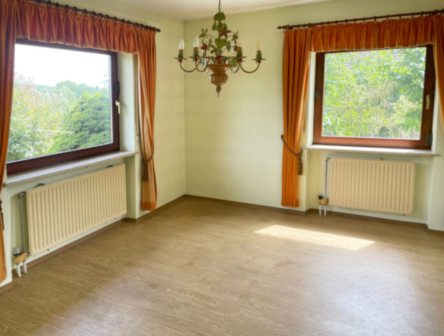 VR Bank Immobilien Stöckach Igensdorf Forchheim