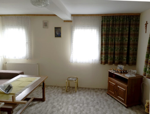 Obertrubach Immobilie Einfamilienhaus