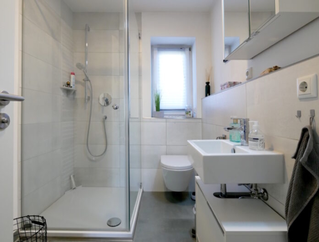 Heroldsbach Einfamilienhaus Immobilie