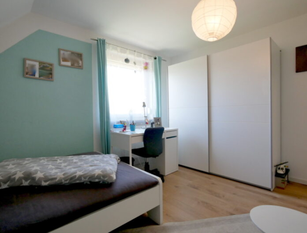 Heroldsbach Einfamilienhaus Immobilie