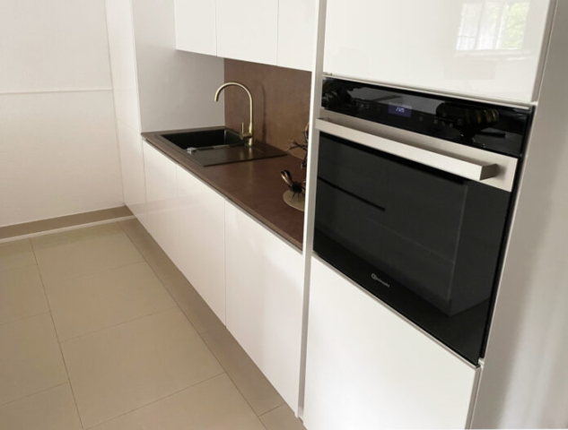 Neunkirchen a. Br. Immobilie Eigentumswohnung Maisonettewohnung