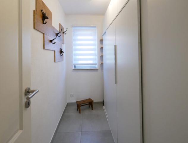 Heroldsbach Einfamilienhaus Immobilie