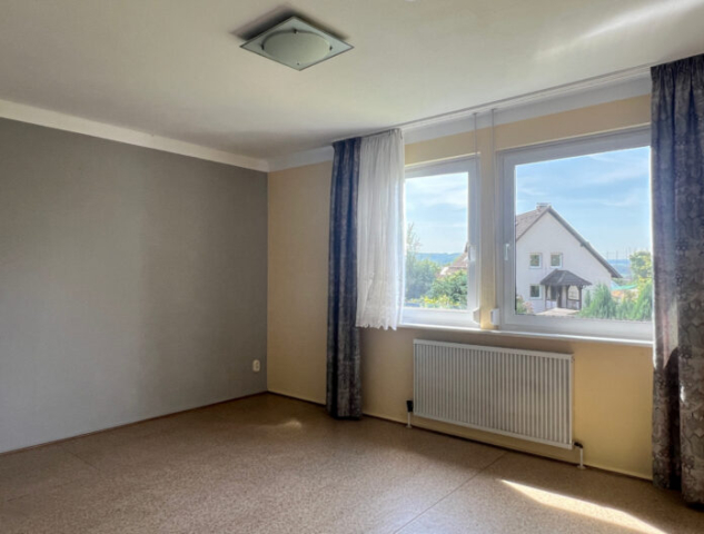 Weilersbach Immobilie Bungalow Forchheim Einfamilienhaus