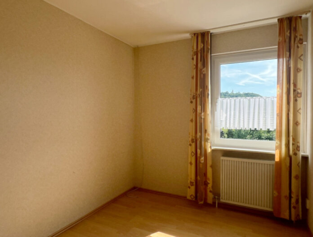 Weilersbach Immobilie Bungalow Forchheim Einfamilienhaus