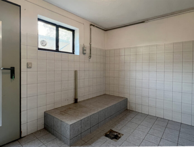 Weilersbach Immobilie Bungalow Forchheim Einfamilienhaus