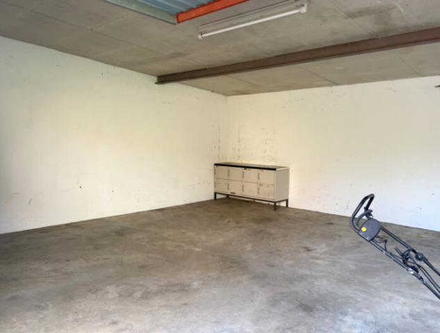 Weilersbach Immobilie Bungalow Forchheim Einfamilienhaus