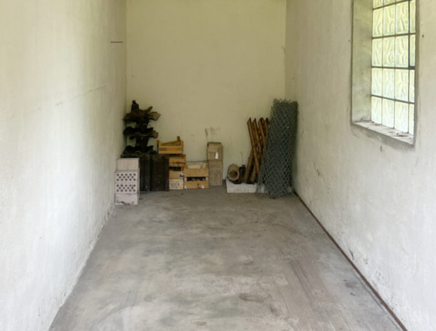 Weilersbach Immobilie Bungalow Forchheim Einfamilienhaus