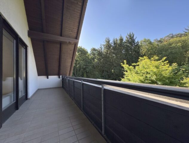 Immobilie, Einfamilienhaus, Memmelsdorf