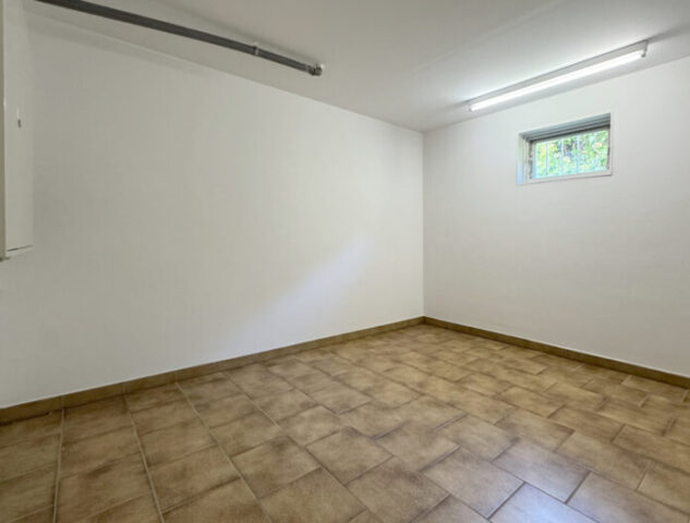 Immobilie, Einfamilienhaus, Memmelsdorf