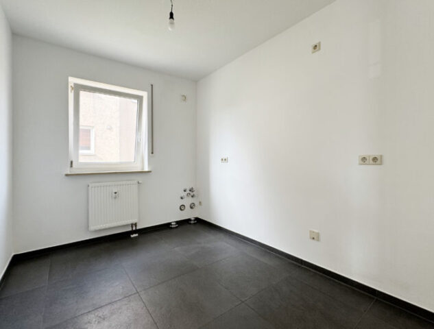 Stegaurach, Eigentumswohnung, Wohnung, Immobilie
