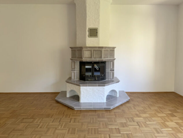 Immobilie, Einfamilienhaus, Memmelsdorf