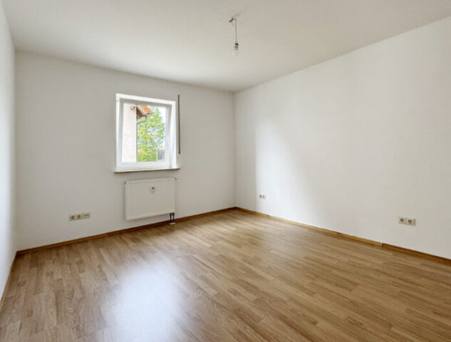 Stegaurach, Eigentumswohnung, Wohnung, Immobilie