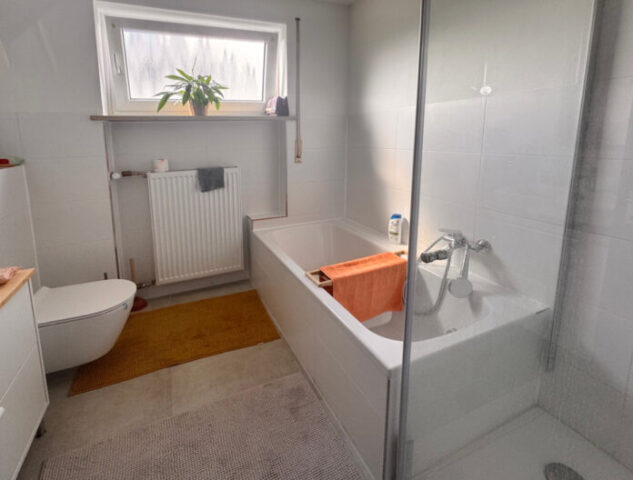 Eckental-Forth, Immobilie, VR Bank Immobilien, Reihenhaus, Reihenendhaus, Reiheneckhaus